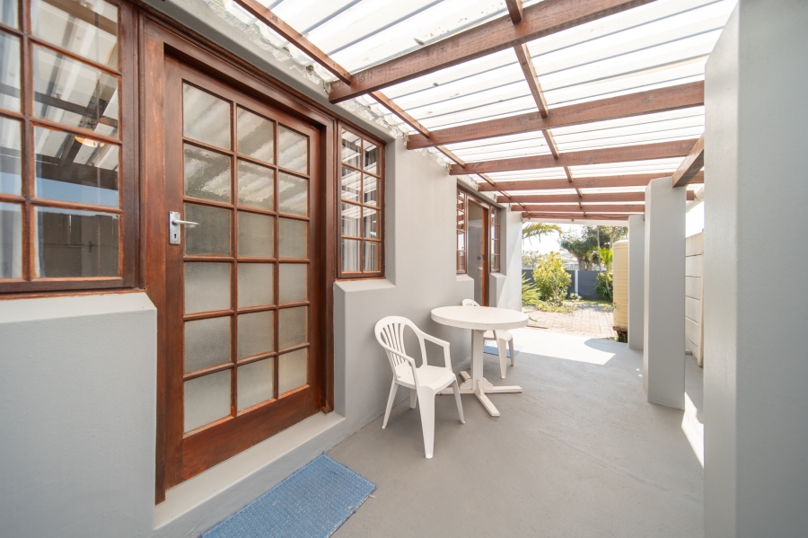 6 Bedroom Property for Sale in Stirling Eastern Cape